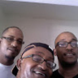 Meet your Posher, Franklin